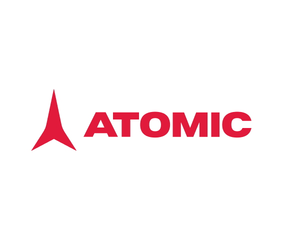アトミック