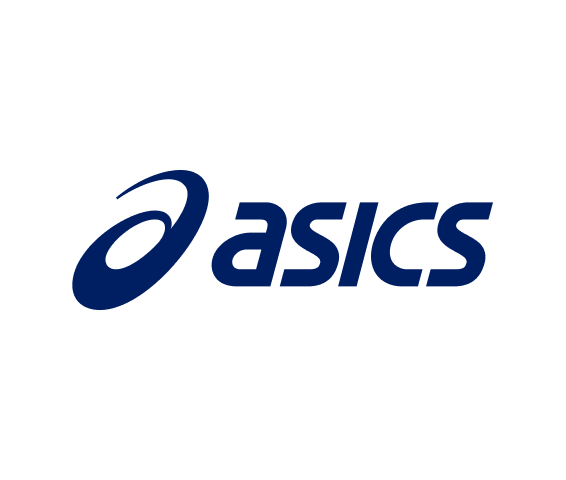 アシックス