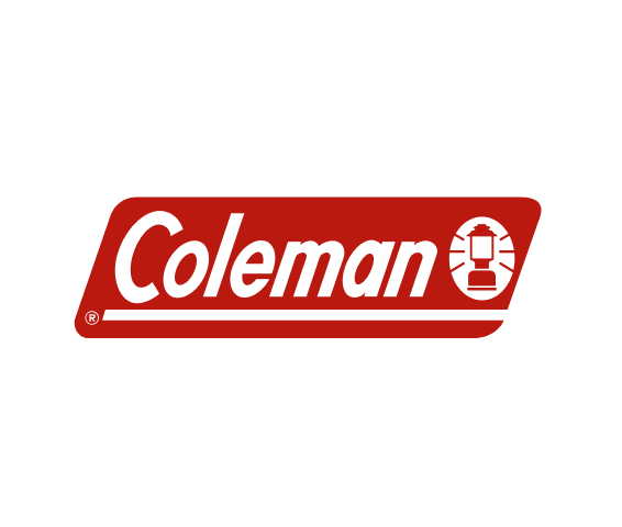 コールマン