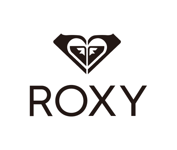 ロキシー