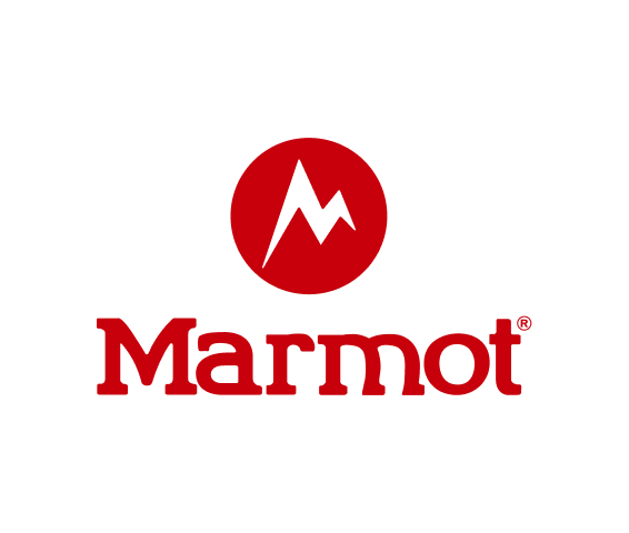 マーモット