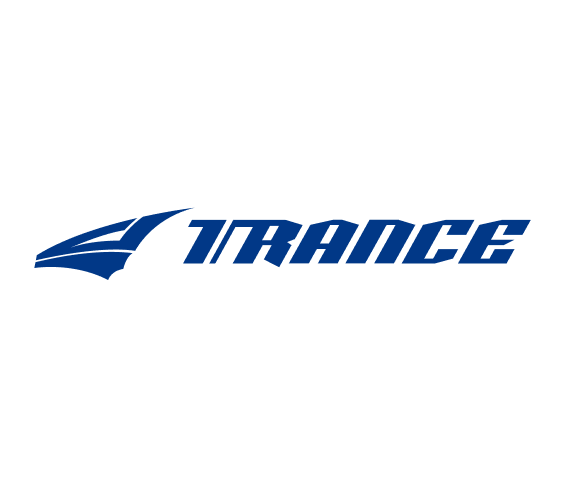 トランス