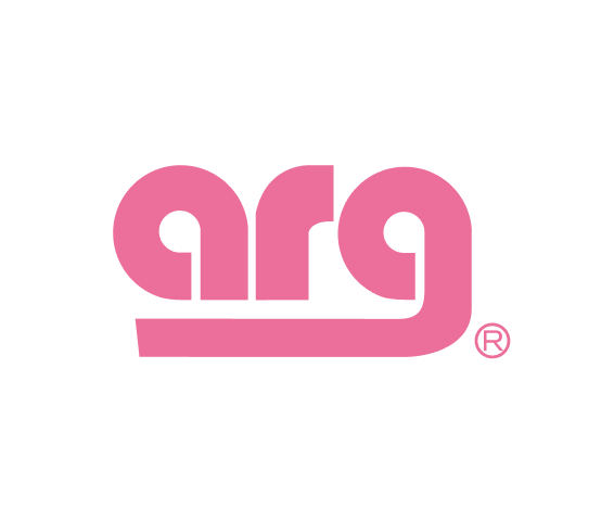 エーアールジー