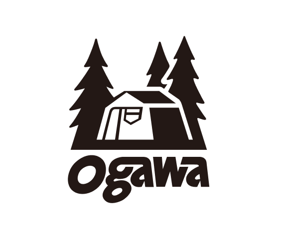 オガワ
