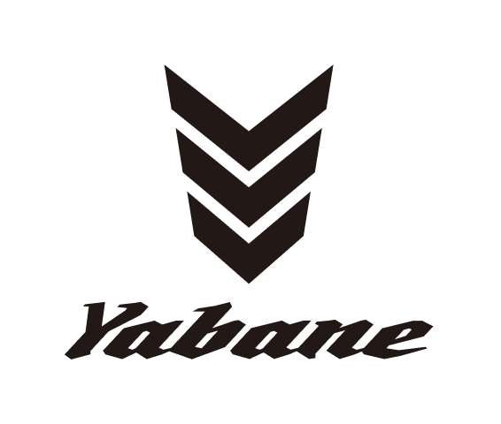 YABANE
