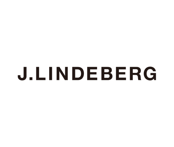 J.LINDEBERG