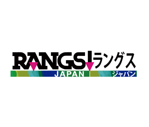 ラングスジャパン