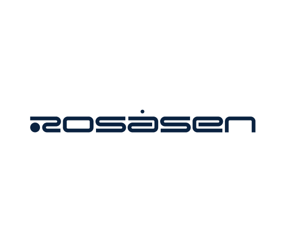 ROSASEN