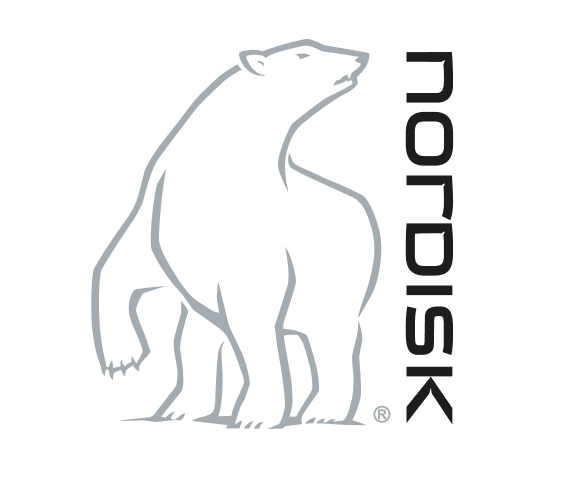 ノルディスク